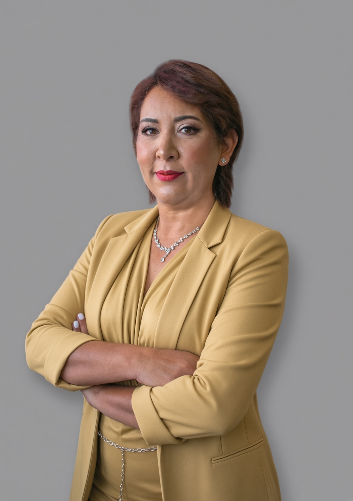 Rashida