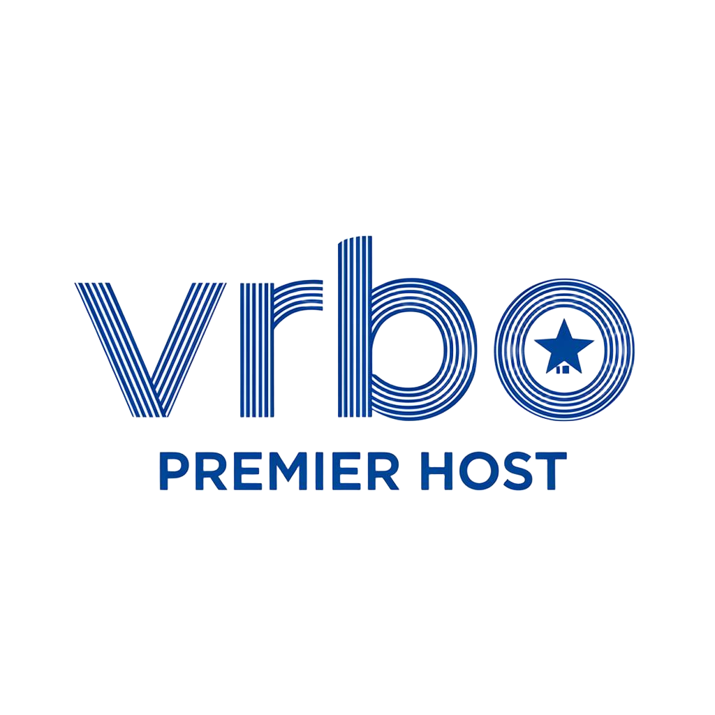 VRBO Premier Host